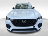 New 2025 MAZDA CX-70 Plug-In Hybrid w/ Premium Plus image 3