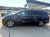 Used 2020 Honda Odyssey EX-L image 4