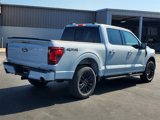 New 2025 Ford F150 XLT image 5