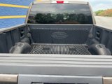 Used 2016 Ford F150 XLT w/ Trailer Tow Package image 5