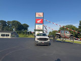 Used 2018 Ford F150 XLT image 3