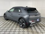 New 2025 Hyundai Ioniq 5 SEL image 5