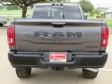 New 2025 RAM 2500 Rebel w/ Rebel Level 2 Equipment Group image 4