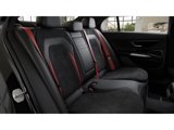 New 2025 Mercedes-Benz E 53 AMG e 4MATIC Sedan image 5