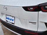 New 2025 MAZDA CX-50 2.5 Turbo w/ Weather Package image 5
