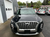 Used 2021 Hyundai Palisade SEL w/ Premium Package image 2