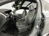 Used 2024 BMW X3 xDrive30i image 4