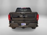 Used 2024 GMC Sierra 1500 AT4X image 3