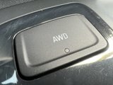 Used 2023 Chevrolet Equinox RS w/ RS Leather Package image 4