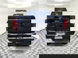 New 2025 RAM 2500 Laramie image 5