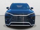 New 2025 Lexus TX 500h AWD w/ Technology Package image 2