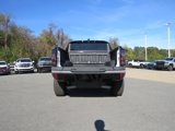 New 2025 GMC Hummer EV 2X image 5