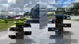 New 2024 Jeep Wrangler Unlimited Rubicon 392 image 3
