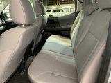 Used 2023 Toyota Tacoma SR image 5