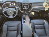Used 2023 Volvo XC60 B5 Plus w/ Protection Package Premier image 5