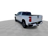New 2025 Chevrolet Silverado 1500 RST w/ Convenience Package II image 6