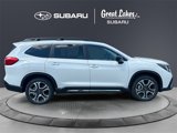 New 2025 Subaru Ascent Limited image 6