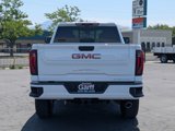 New 2025 GMC Sierra 3500 Denali w/ Denali Reserve Package image 4