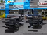 New 2025 GMC Sierra 2500 Denali w/ Denali Reserve Package image 4