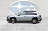 New 2025 Subaru Outback Premium image 5