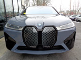 Used 2024 BMW iX xDrive50 w/ Sport Package image 2