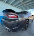 Used 2018 Dodge Charger R/T image 3