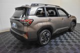 New 2025 Subaru Forester Limited image 5