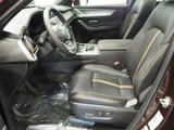 New 2025 MAZDA CX-90 Plug-In Hybrid w/ Premium Plus image 3