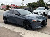 Used 2022 MAZDA MAZDA3 s image 2