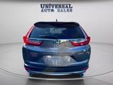 Used 2019 Honda CR-V EX-L image 5