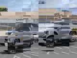 New 2026 Cadillac Escalade IQL Sport 1 image 2