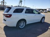 Certified 2023 Dodge Durango R/T image 6