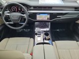 New 2025 Audi A8 L 3.0T image 2