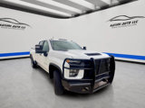 Used 2021 Chevrolet Silverado 3500 W/T w/ WT Convenience Package image 6