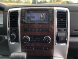Used 2012 RAM 1500 Laramie image 6