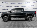 Used 2021 GMC Sierra 1500 SLT w/ SLT Premium Plus Package image 2