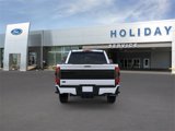 New 2025 Ford F250 Platinum w/ FX4 Off-Road Package image 5