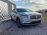 Used 2023 Lincoln Nautilus Reserve image 6