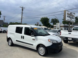 Used 2021 RAM ProMaster City Tradesman w/ Window Group 09 image 4