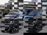 New 2025 GMC Yukon AT4 Ultimate image 6