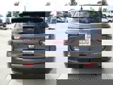 Used 2022 Jeep Compass Limited w/ Elite Group image 5