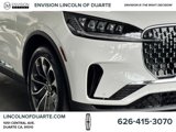 New 2025 Lincoln Aviator Reserve w/ Luxury Package image 4