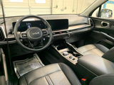 Used 2025 Kia Sorento EX image 4