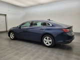 Used 2022 Chevrolet Malibu LT image 3