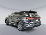 Used 2024 Lexus TX 350 AWD image 4