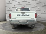 New 2026 RAM 2500 Big Horn image 4