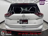 Used 2024 Nissan Rogue S image 5