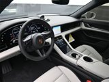 New 2025 Porsche Taycan 4S image 4