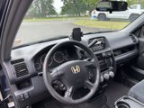 Used 2006 Honda CR-V EX image 5