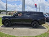New 2025 Lincoln Navigator L Reserve image 4
